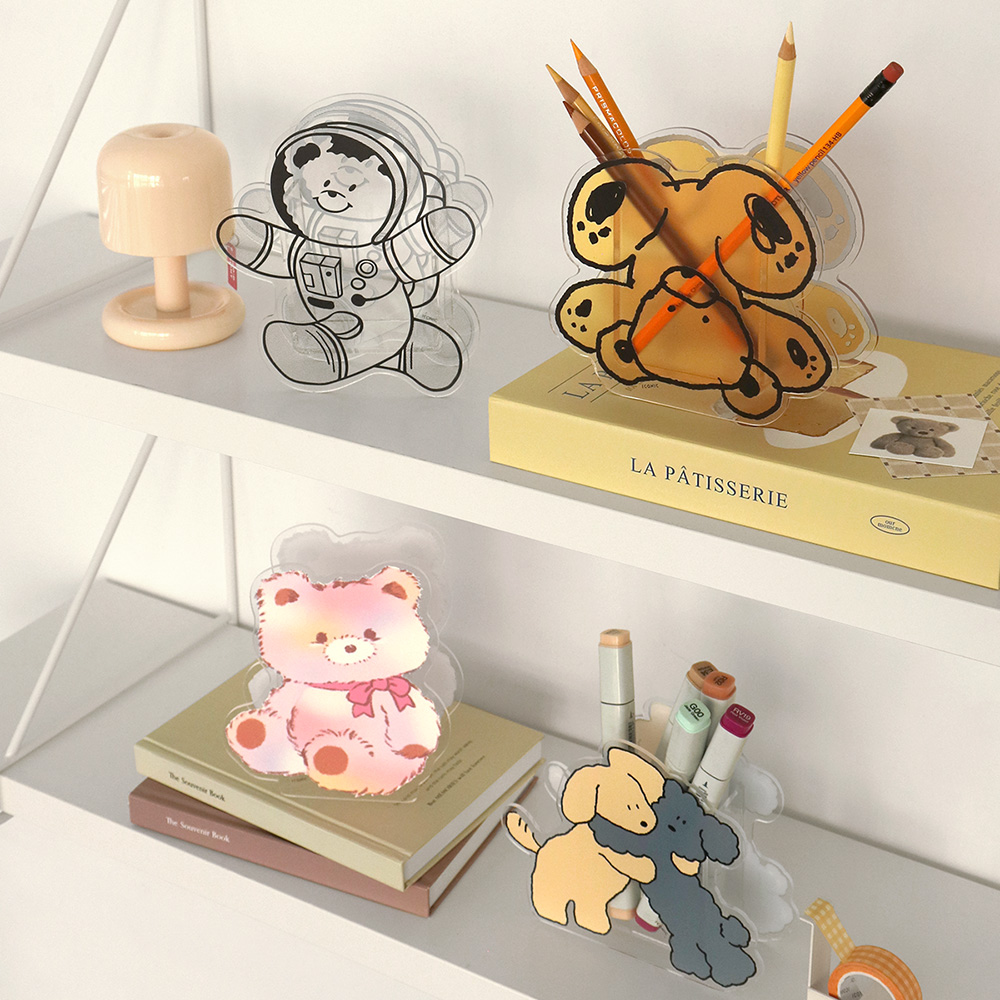 부가이미지 썸네일