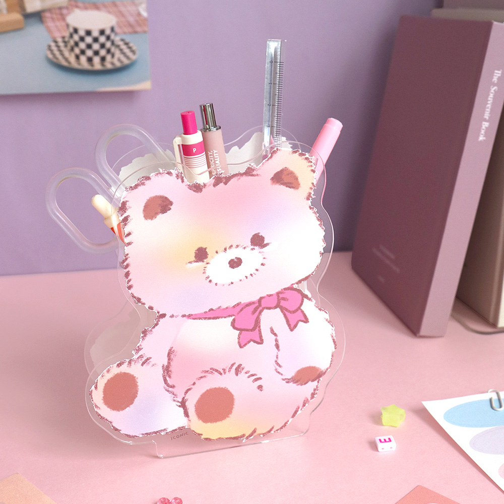 부가이미지 썸네일