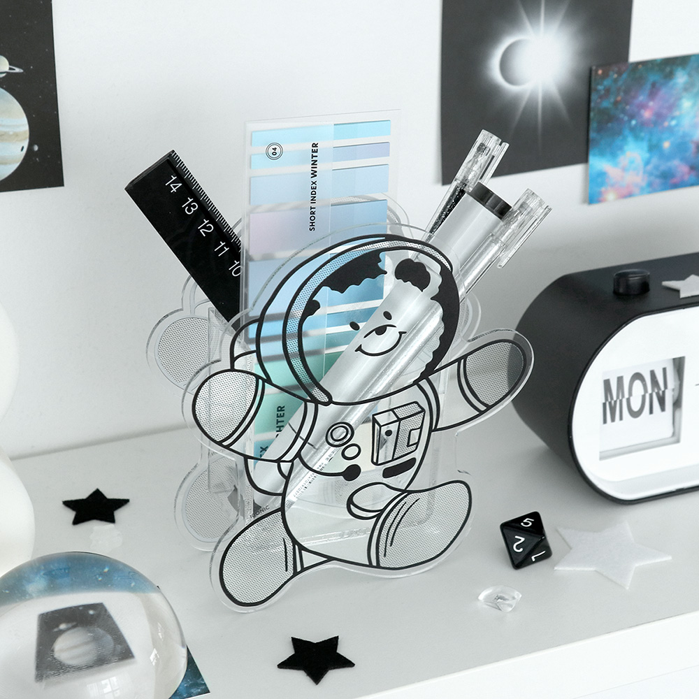 부가이미지 썸네일