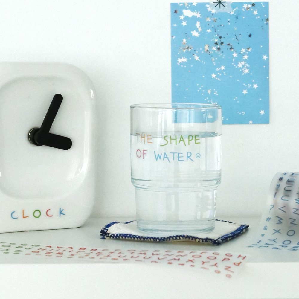 부가이미지 썸네일