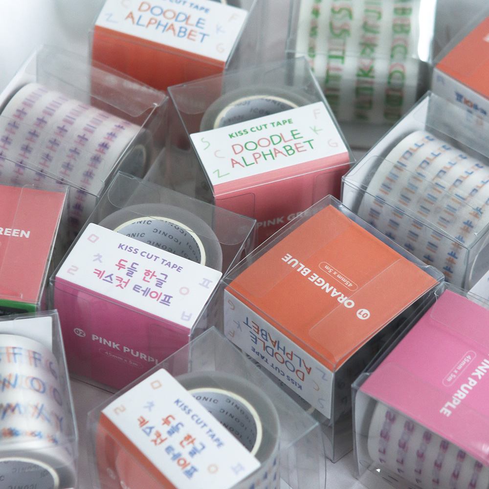 부가이미지 썸네일