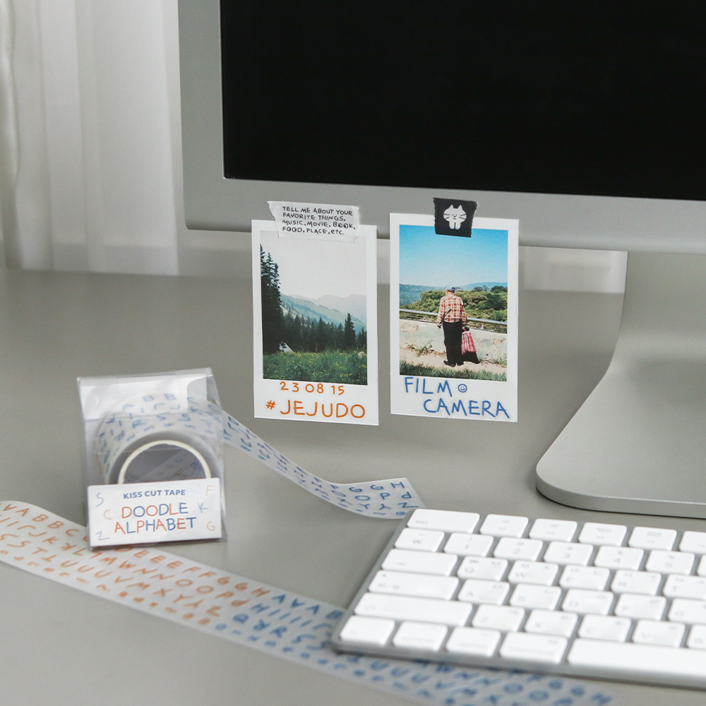 부가이미지 썸네일