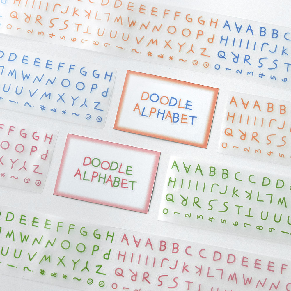 부가이미지 썸네일