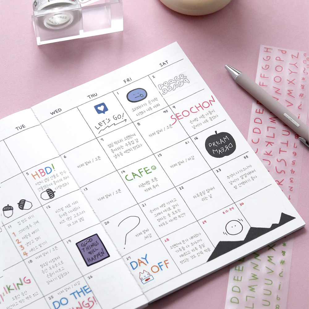 부가이미지 썸네일