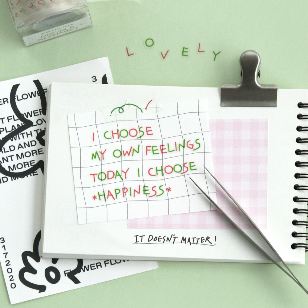 부가이미지 썸네일