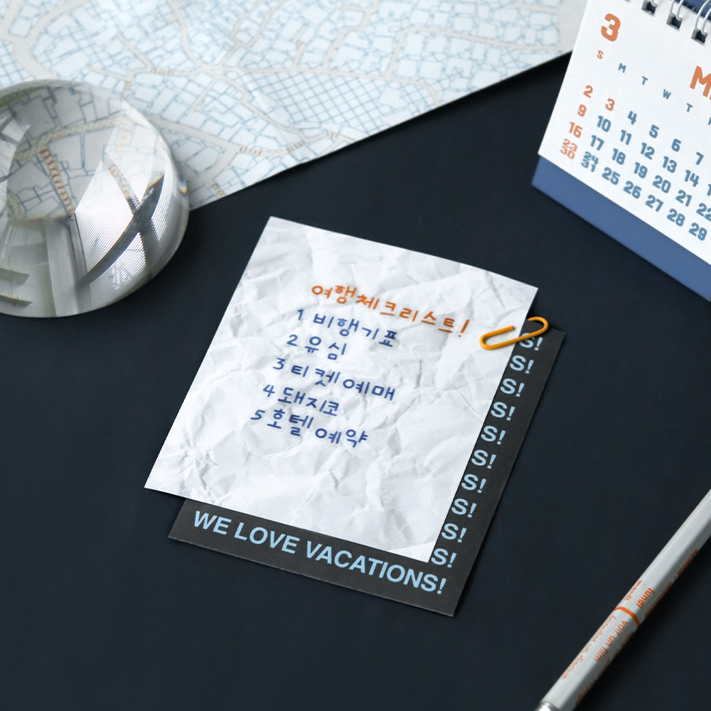 부가이미지 썸네일