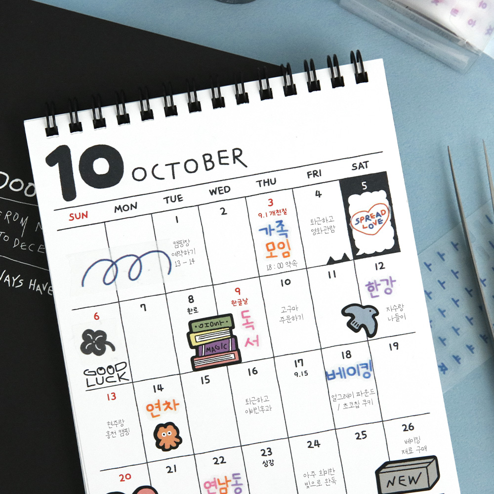 부가이미지 썸네일