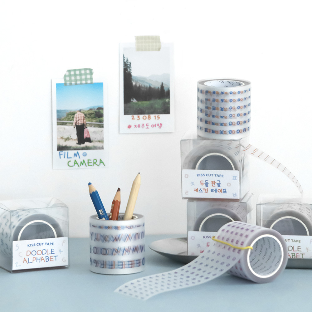 부가이미지 썸네일