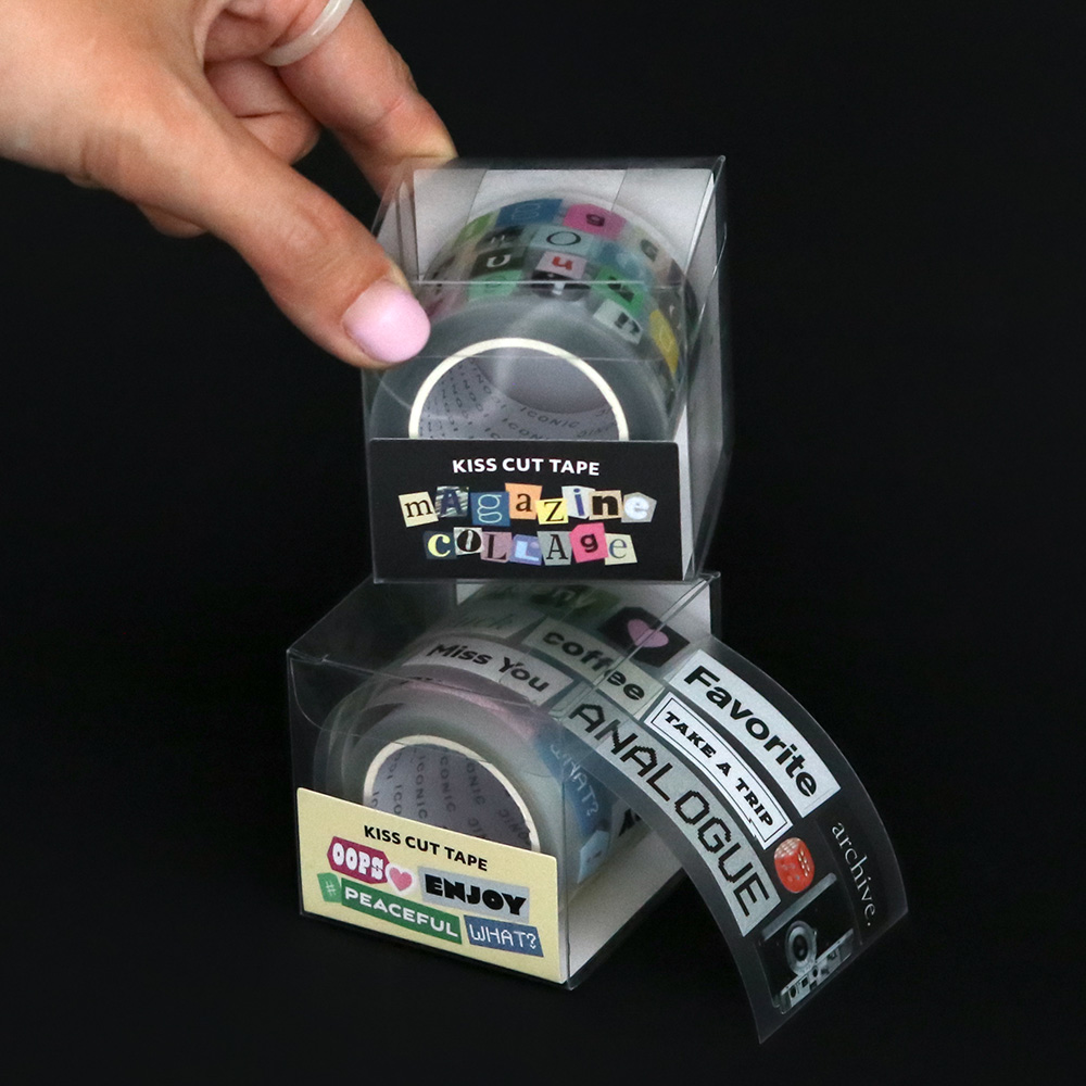 부가이미지 썸네일