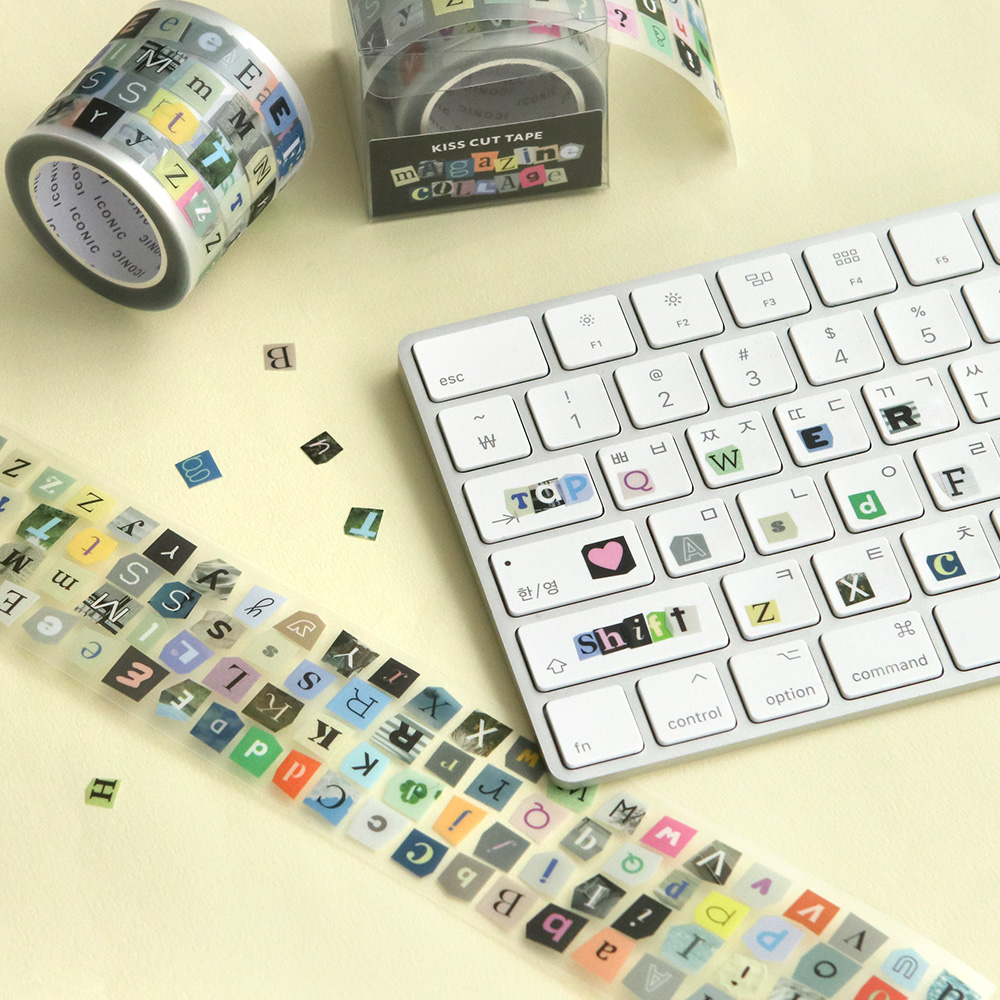 부가이미지 썸네일