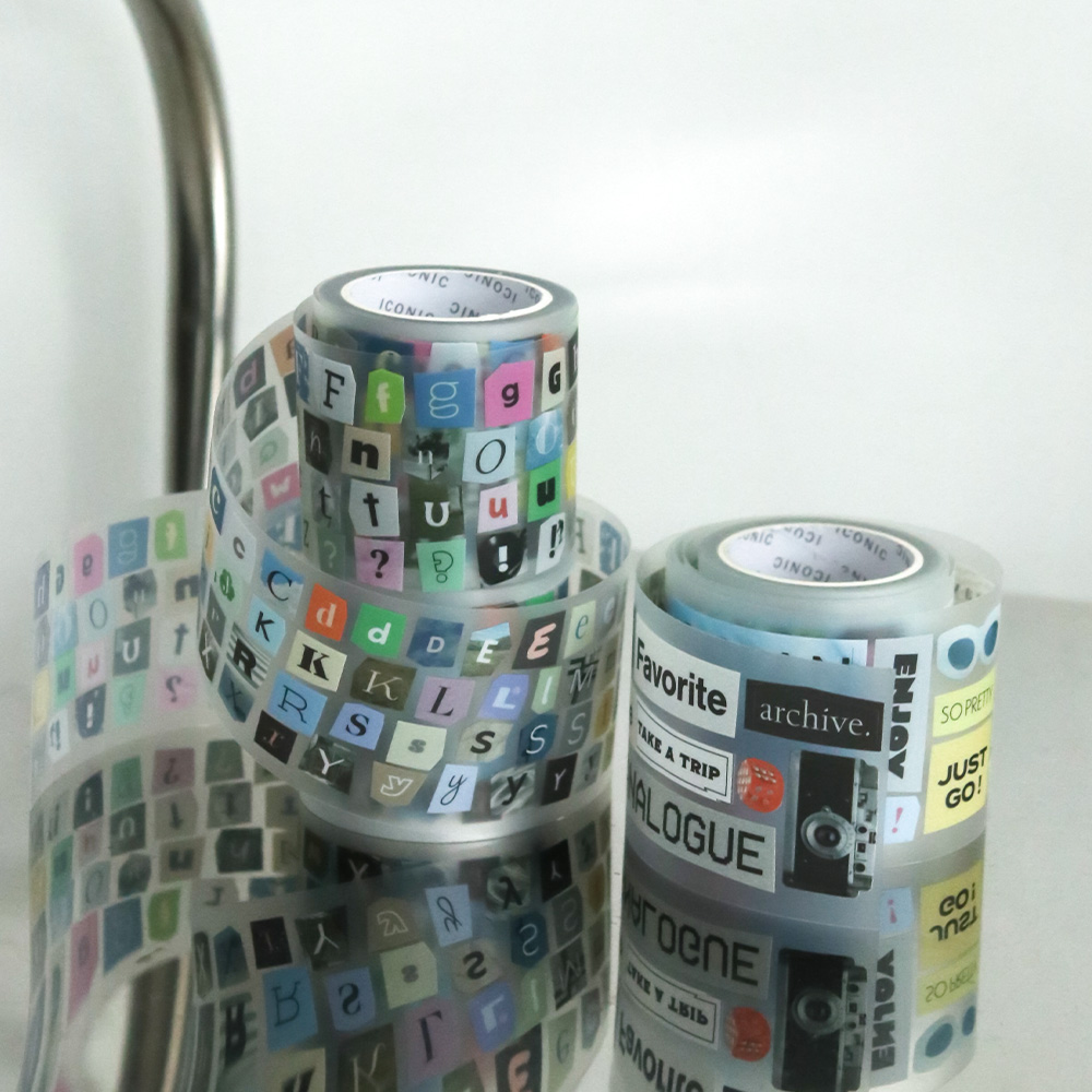 부가이미지 썸네일