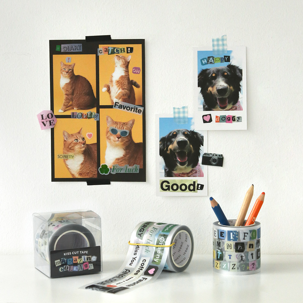 부가이미지 썸네일