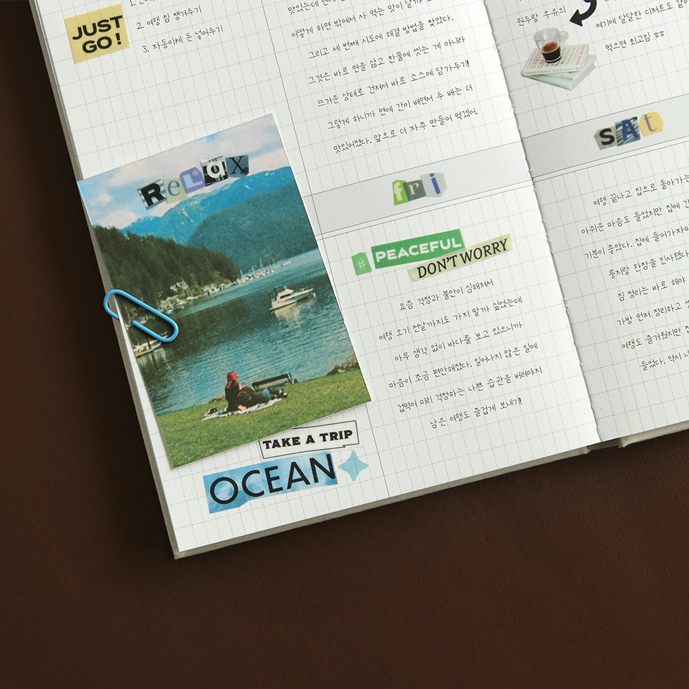 부가이미지 썸네일