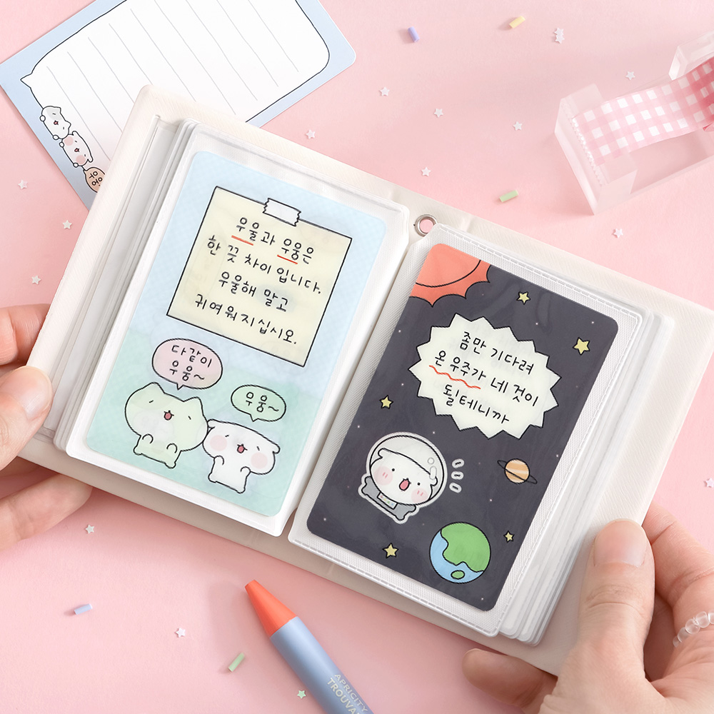 부가이미지 썸네일