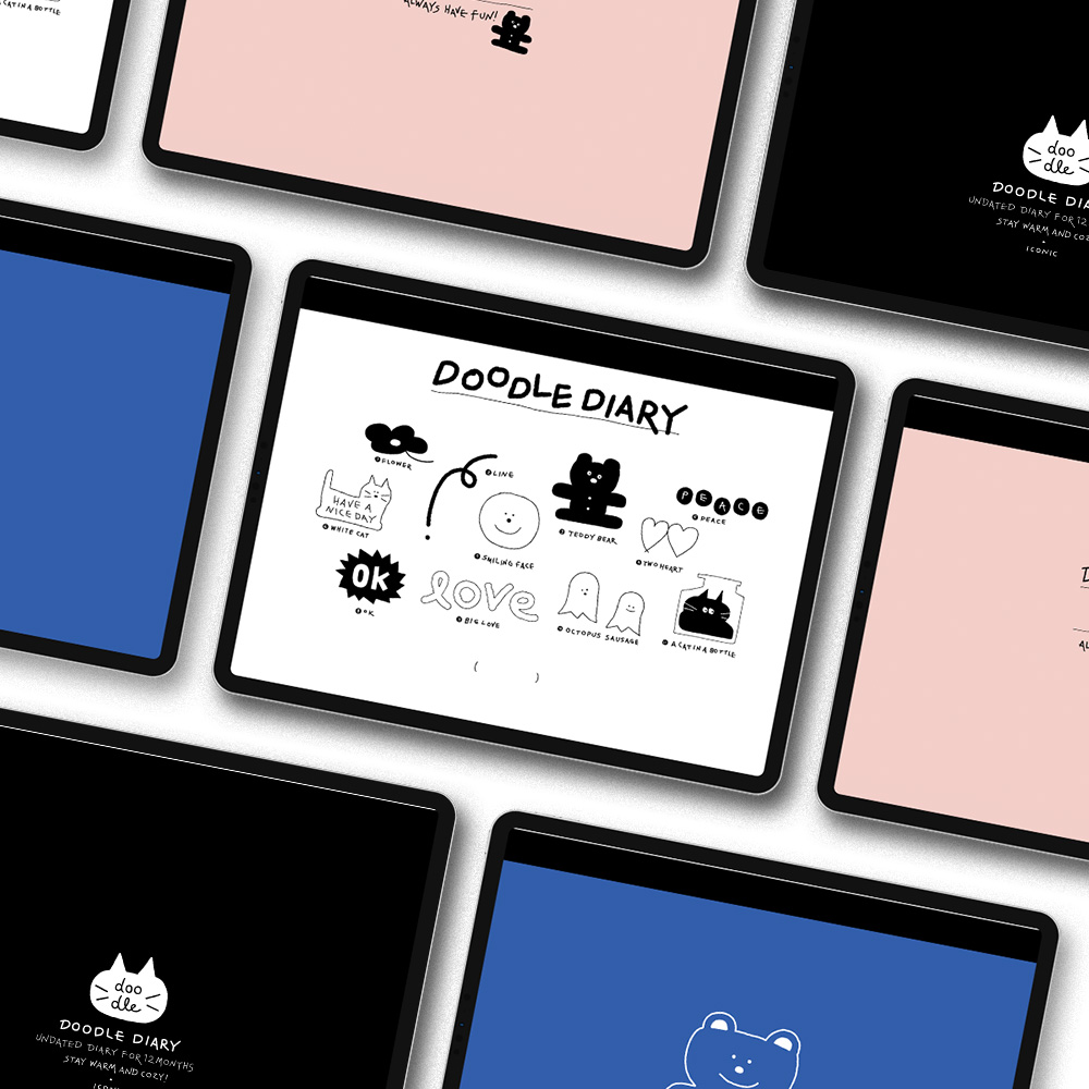 부가이미지 썸네일