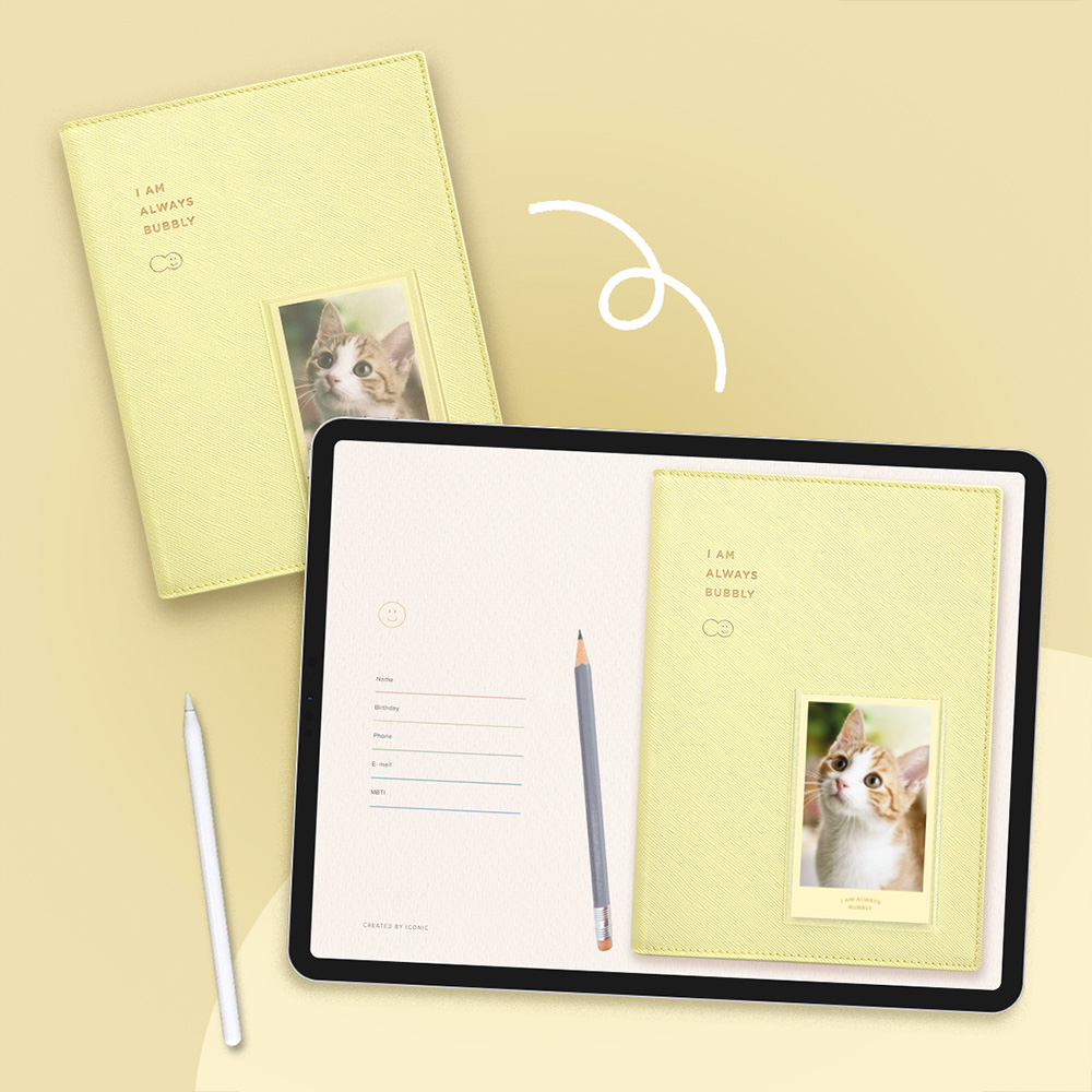 부가이미지 썸네일