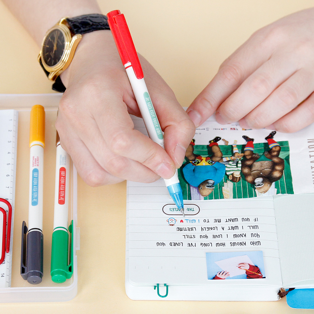 부가이미지 썸네일