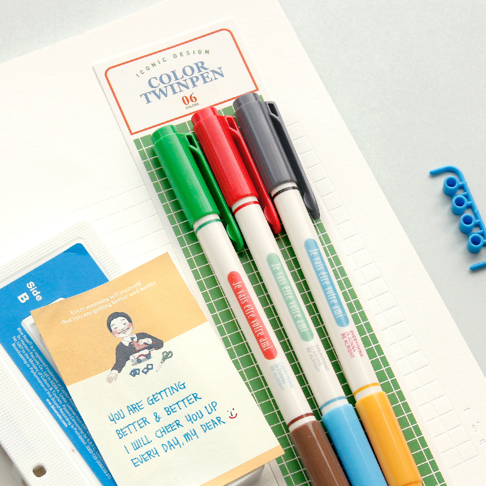 부가이미지 썸네일