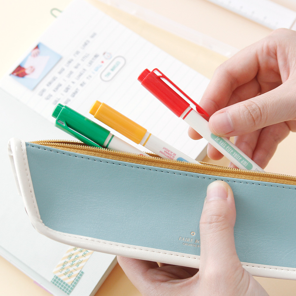 부가이미지 썸네일