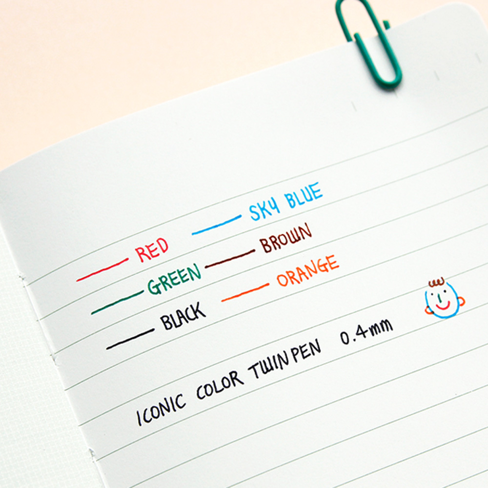 부가이미지 썸네일