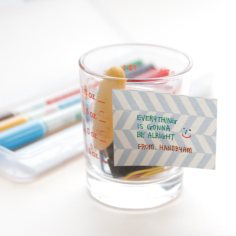 부가이미지 썸네일