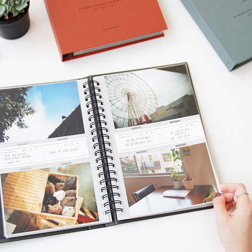 부가이미지 썸네일