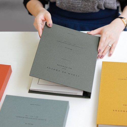 부가이미지 썸네일