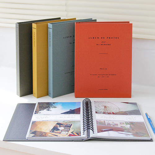 부가이미지 썸네일