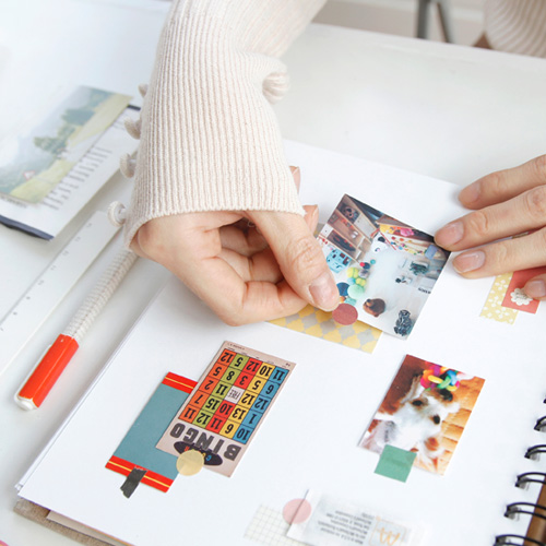 부가이미지 썸네일