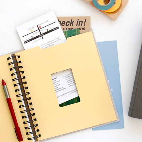 부가이미지 썸네일