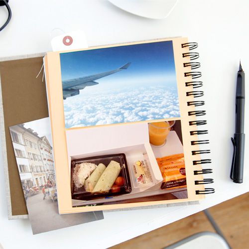 부가이미지 썸네일