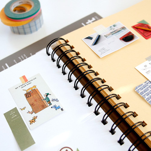 부가이미지 썸네일