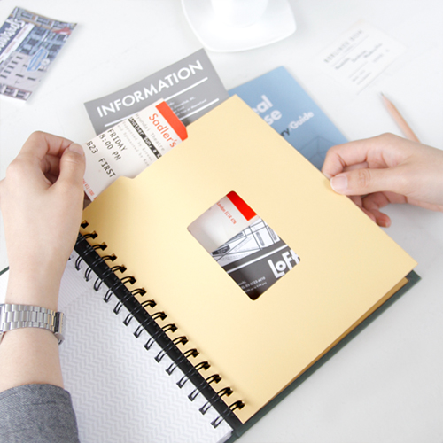 부가이미지 썸네일