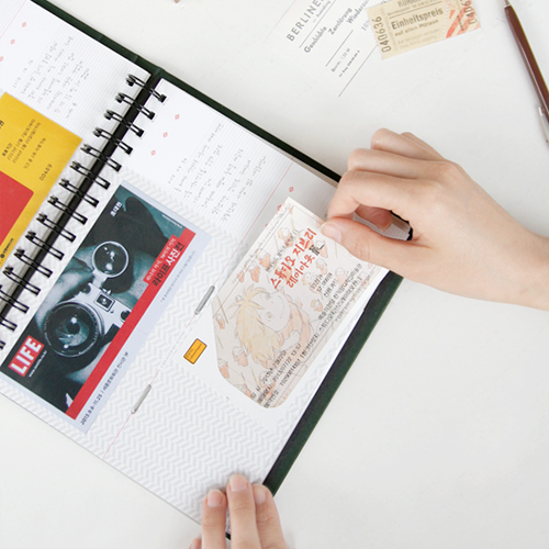 부가이미지 썸네일