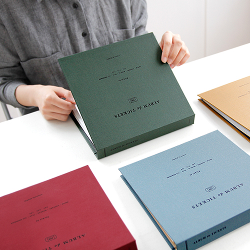 부가이미지 썸네일