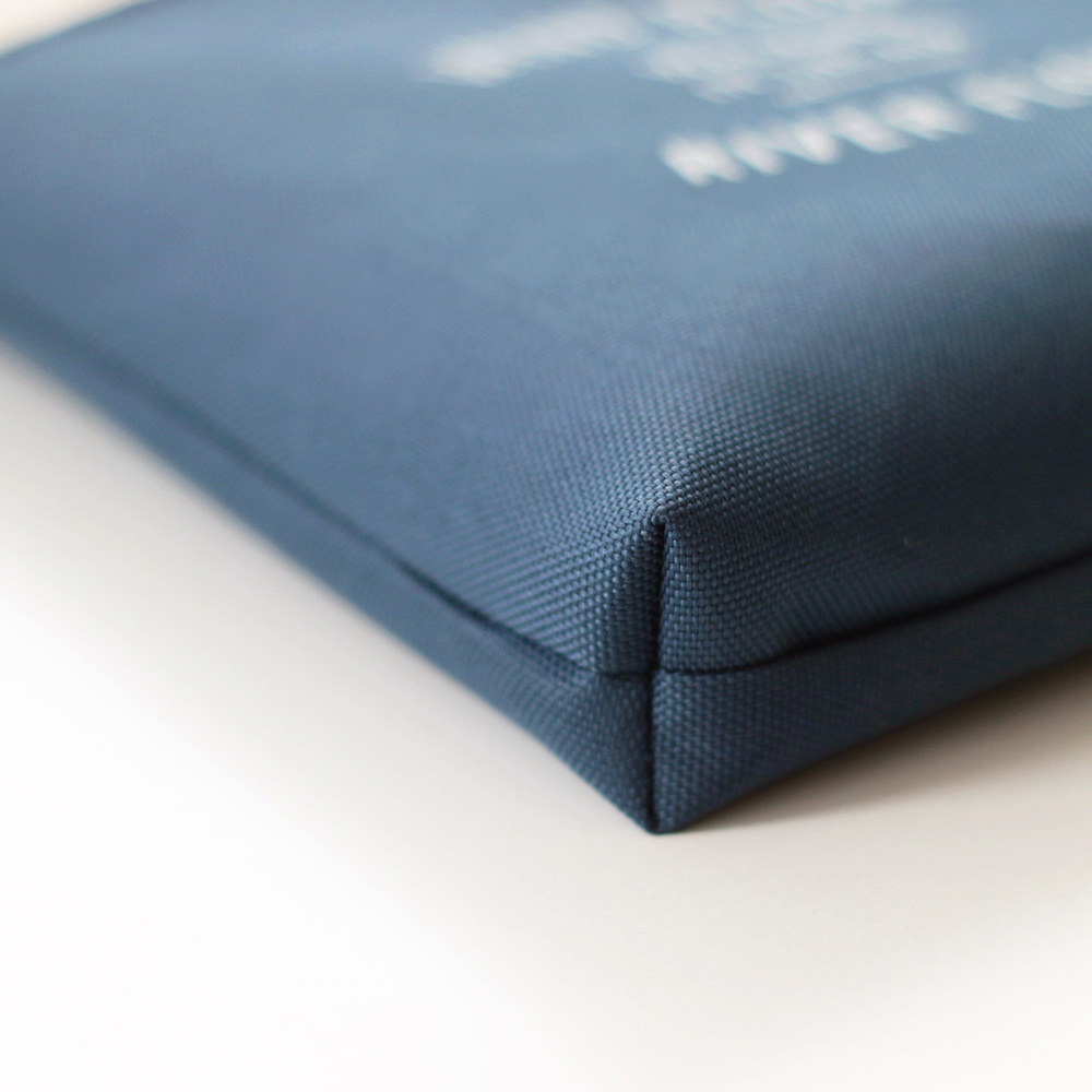 부가이미지 썸네일