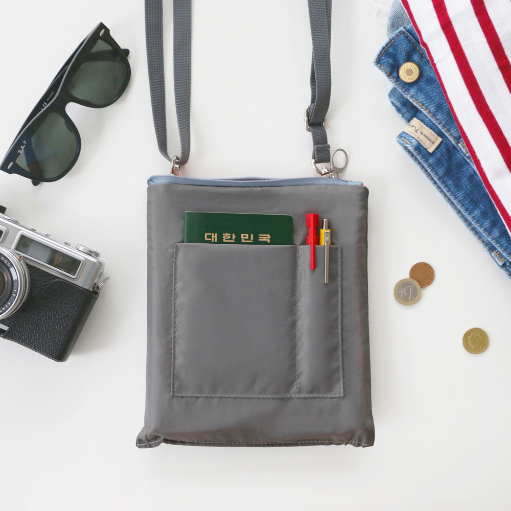 부가이미지 썸네일