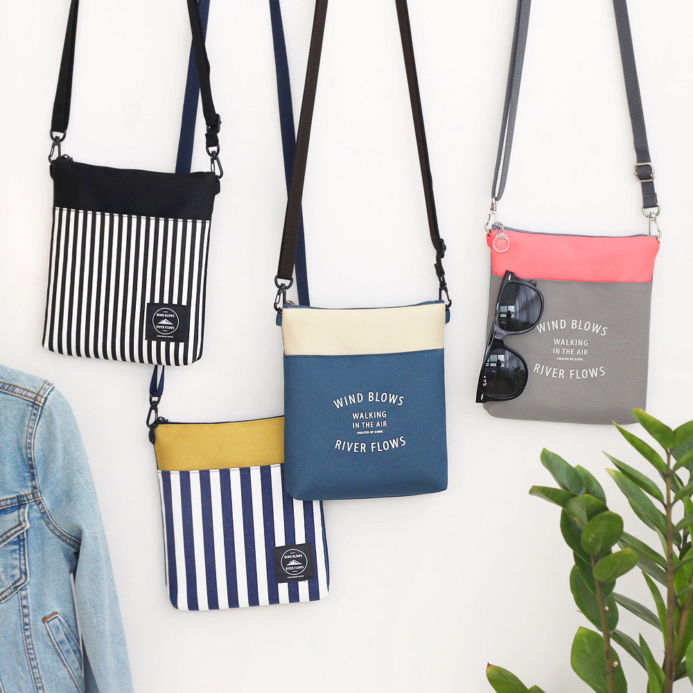 부가이미지 썸네일