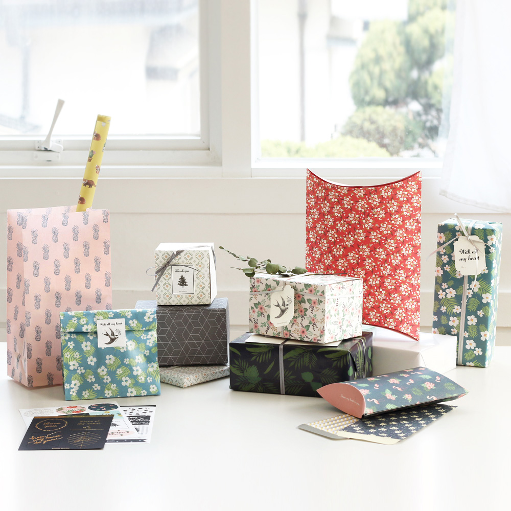 부가이미지 썸네일