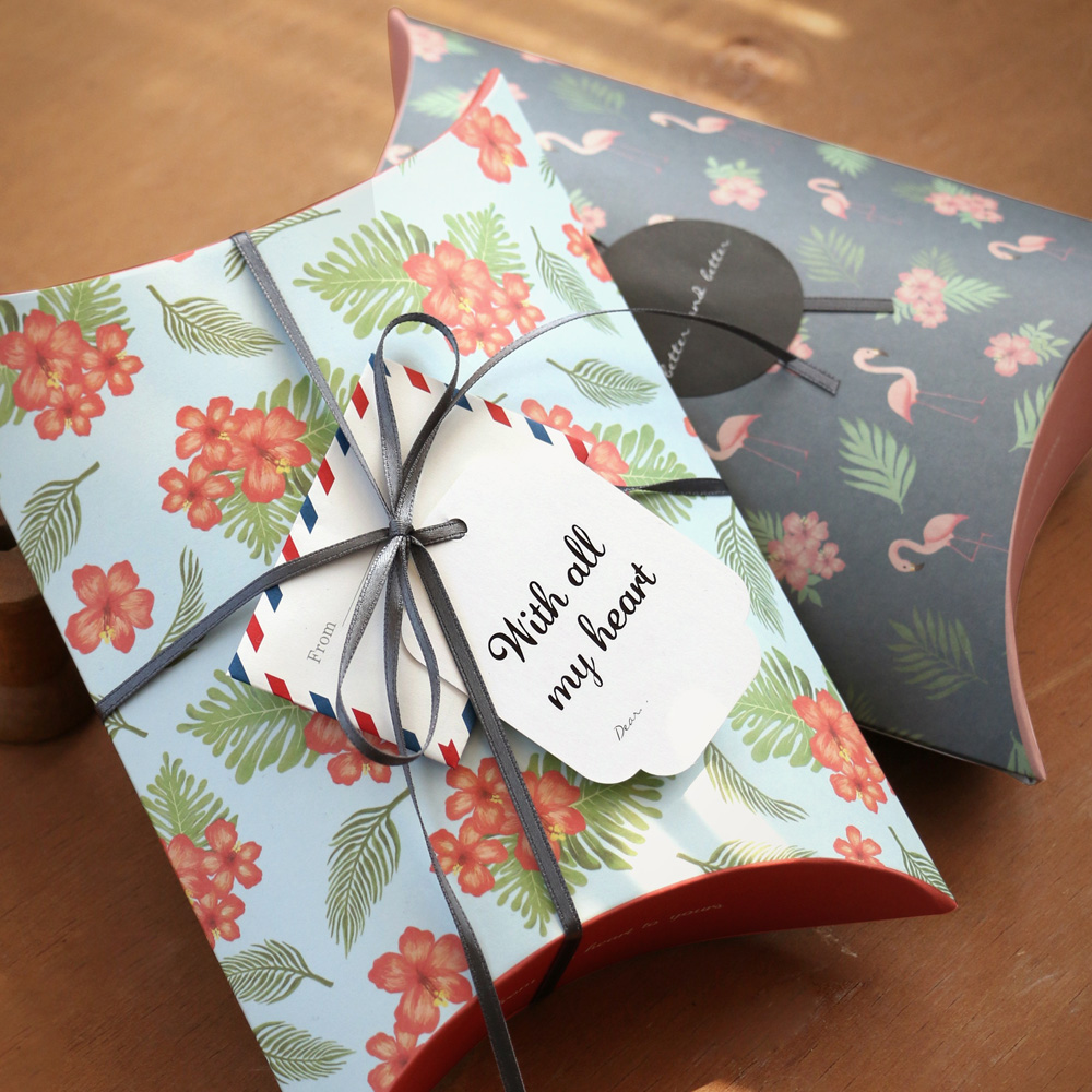 부가이미지 썸네일