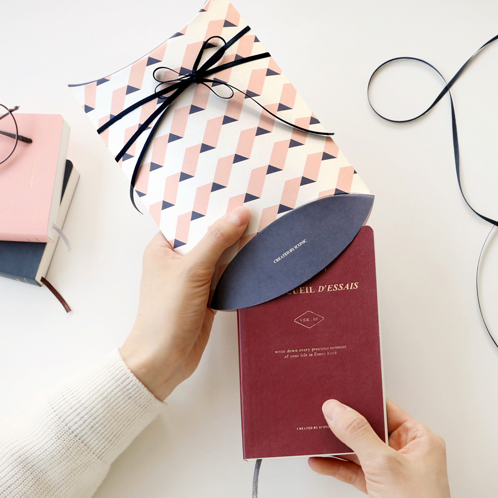 부가이미지 썸네일