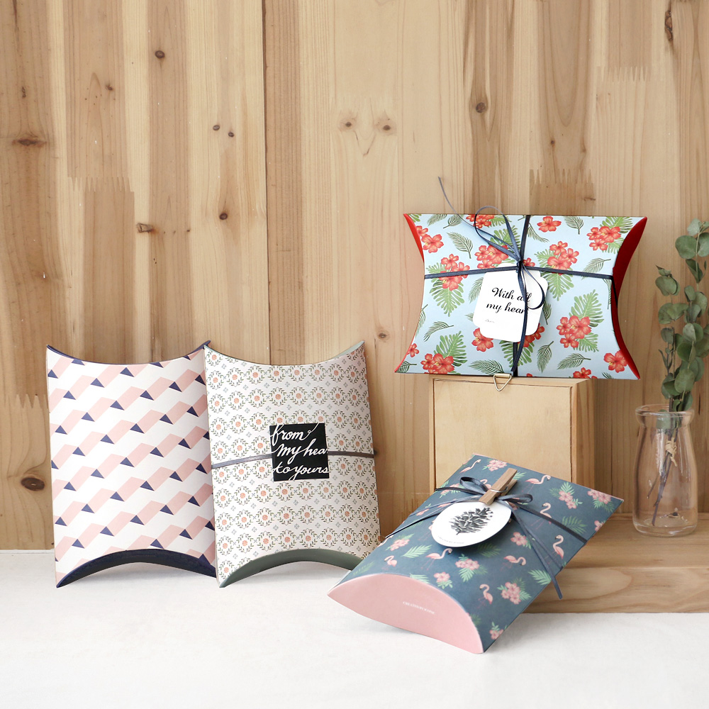 부가이미지 썸네일