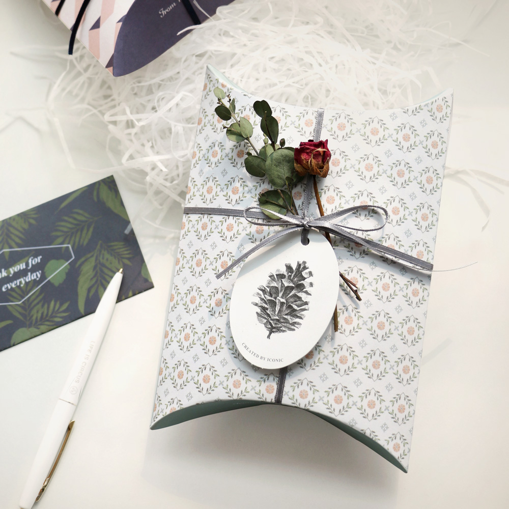 부가이미지 썸네일