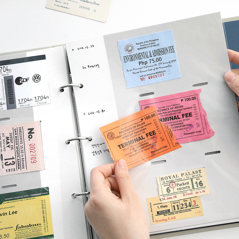 부가이미지 썸네일