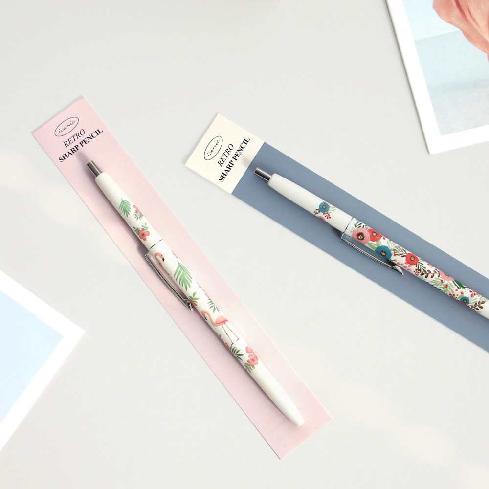 부가이미지 썸네일