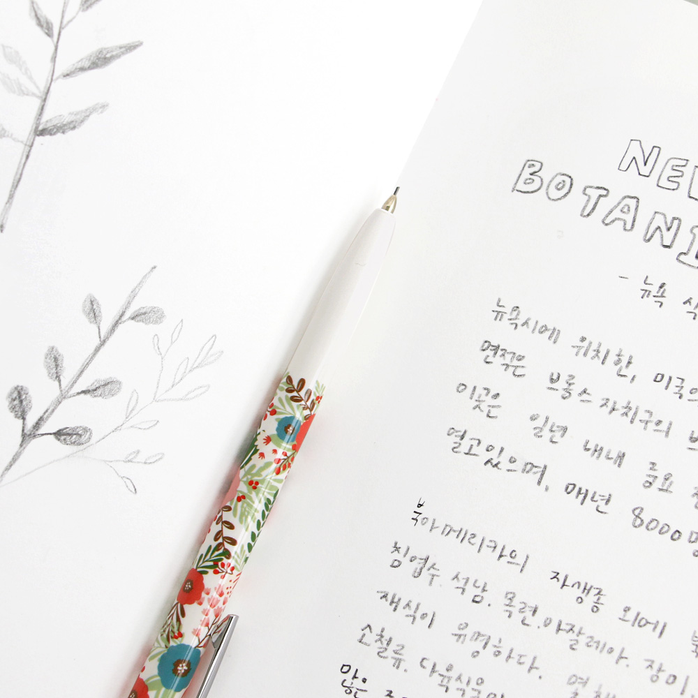 부가이미지 썸네일