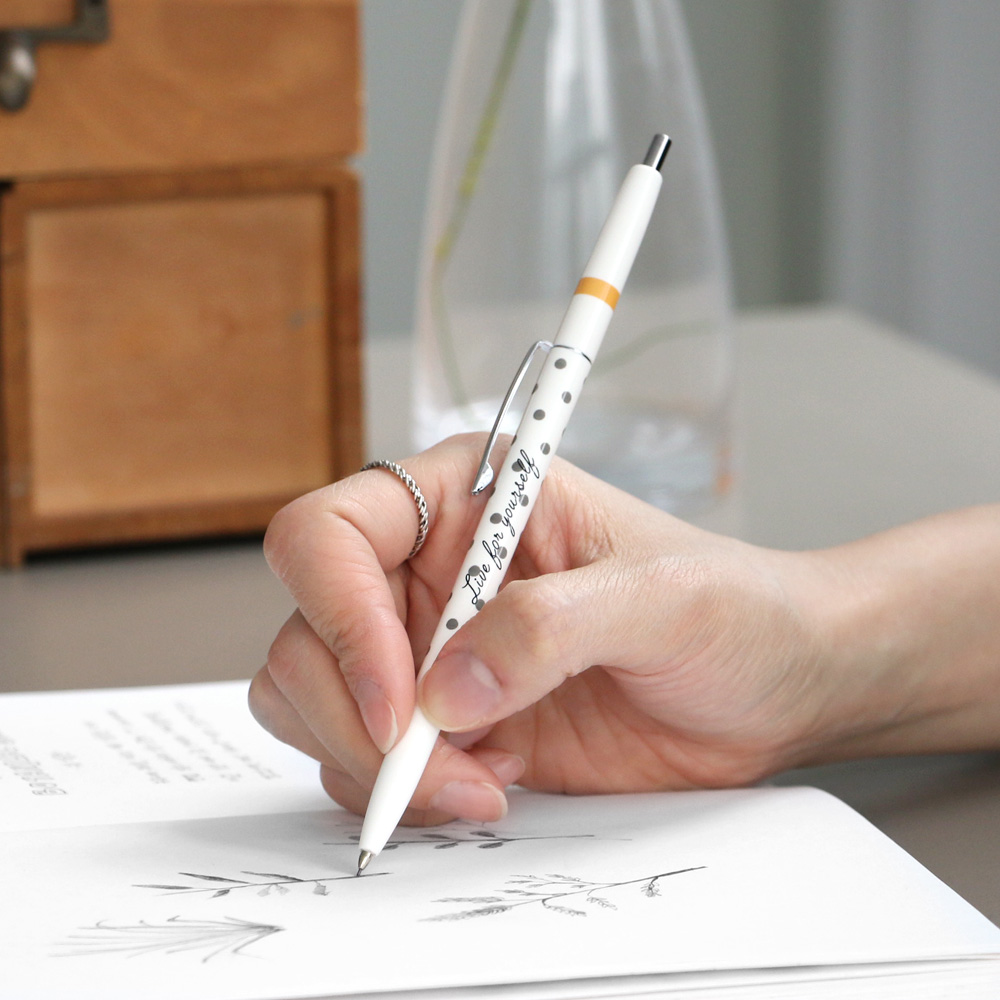 부가이미지 썸네일