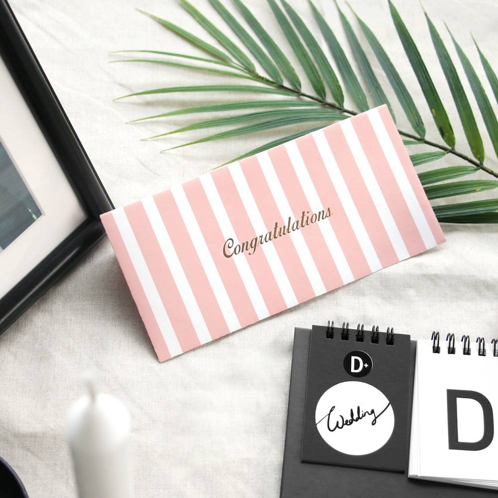 부가이미지 썸네일