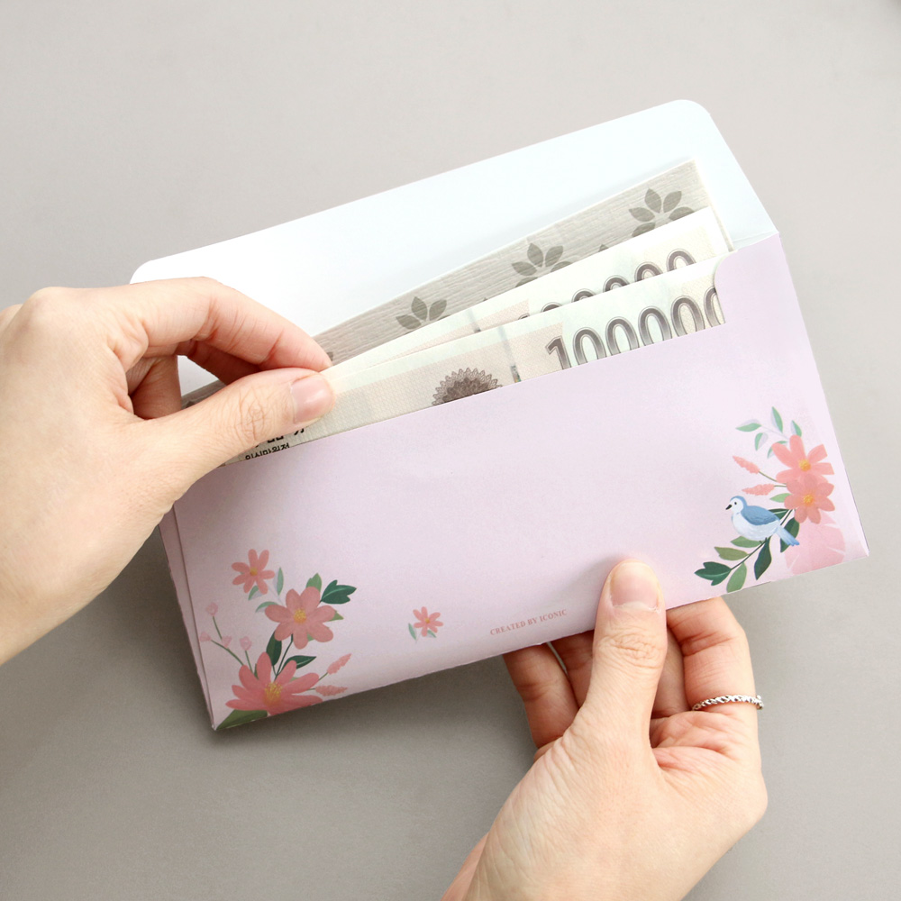 부가이미지 썸네일