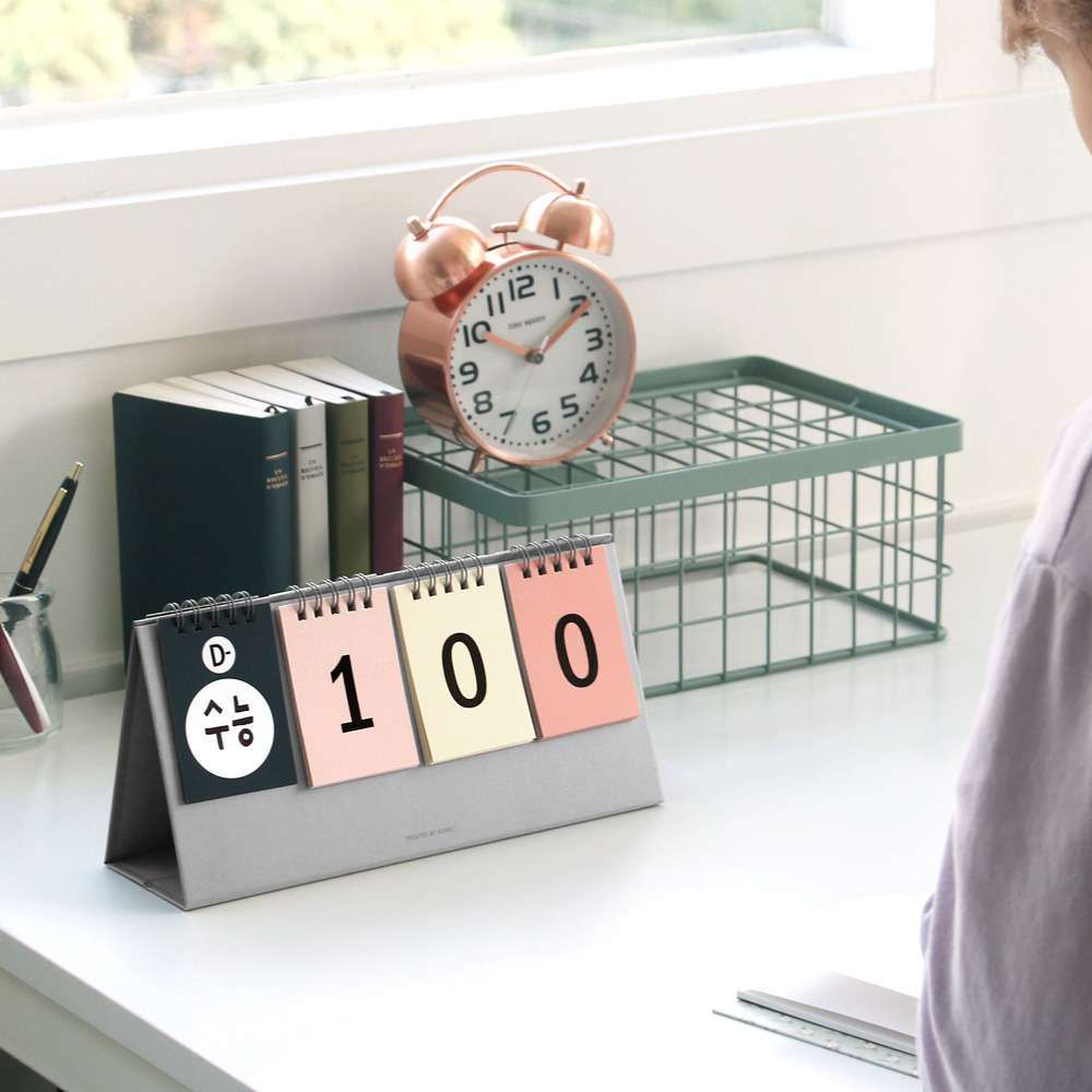 부가이미지 썸네일